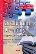 Intellectual Disability