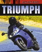 Triumph