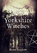 Yorkshire Witches