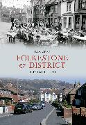 Folkestone & District Through Time