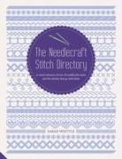The The Needlecraft Stitch Directory
