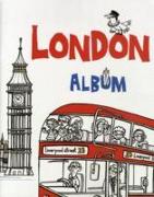 London Album
