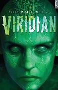 Viridian