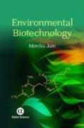 Environmental Biotechnology