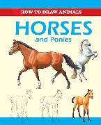 Horses and Ponies