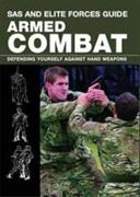 Armed Combat