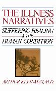 The Illness Narratives