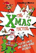 The Xmas Factor