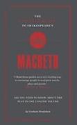 The Connell Guide To Shakespeare's Macbeth