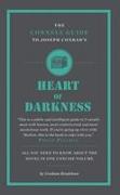 The Connell Guide To Joseph Conrad's Heart of Darkness