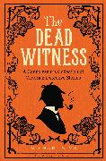 The Dead Witness