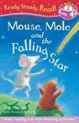 Mouse, Mole and the Falling Star