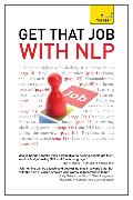 Get That Job with NLP