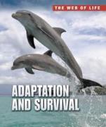 Adaptation and Survival