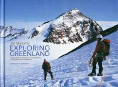 Exploring Greenland