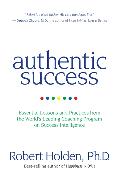 Authentic Success