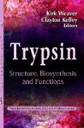 Trypsin