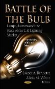 Battle of the Bulb