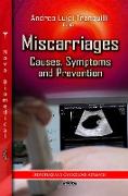 Miscarriages