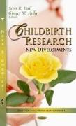 Childbirth Research