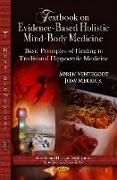 Textbook on Evidence-Based Holistic Mind-Body Medicine