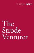 The Strode Venturer