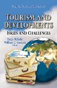 Tourism & Developments