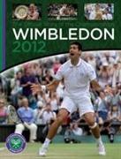 Wimbledon 2012