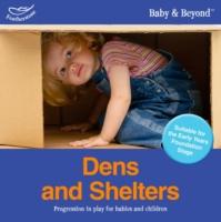 Dens and Shelters