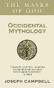 Occidental Mythology