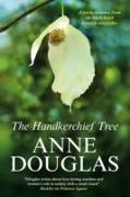 The Handkerchief Tree