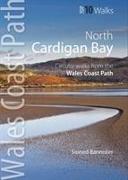 Cardigan Bay North