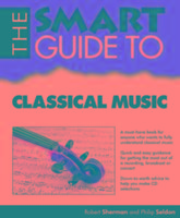 SMART GUIDE TO CLASSICAL MUSIC