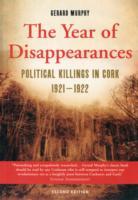 The Year of Disappearances