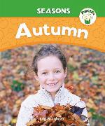 Popcorn: Seasons: Autumn