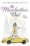 The Manhattan Diet