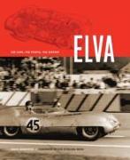 Elva