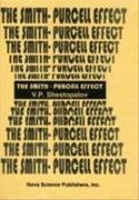 Smith-Parcell Effect