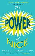 The Power of Nice