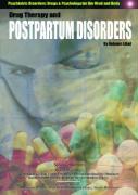 Drug Therapy and Postpartum Disorders