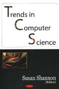 Trends in Computer Science