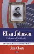 Eliza Johnson