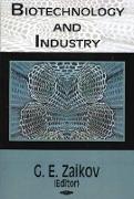 Biotechnology & Industry