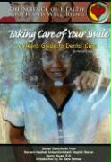 Taking Care of Your Smile: A Teen's Guide to Dental Care