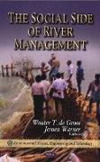 Social Side of River Management