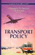 Transport Policy