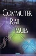 Commuter Rail Issues