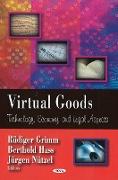 Virtual Goods