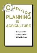 Cash Flow Planning in Agriculture