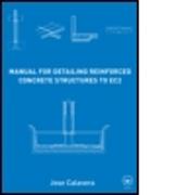Manual for Detailing Reinforced Concrete Structures to EC2